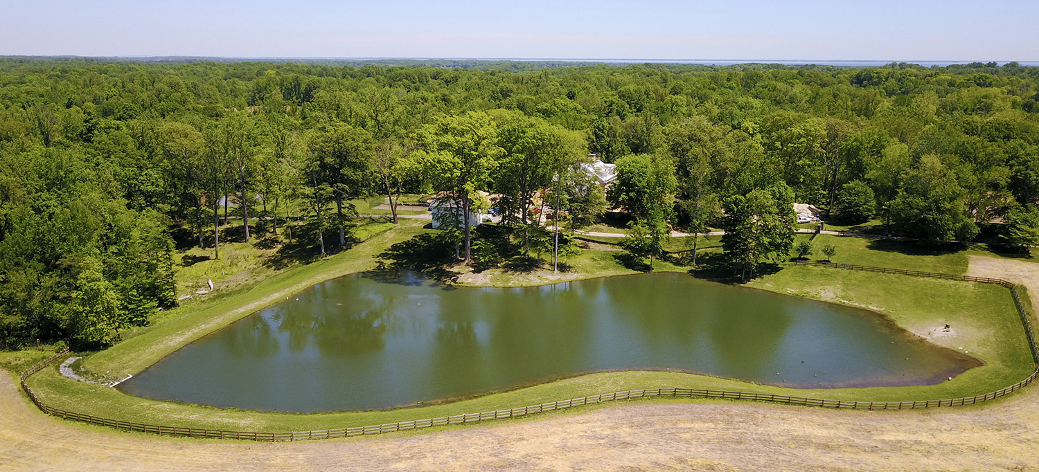 Liner Crew Technician—Regional U.S. Hallaton