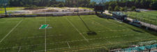 Loyola Field