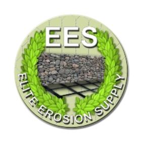 Elite Erosion