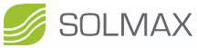 Solmax