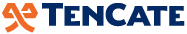 TenCate