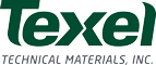 Textel Logo