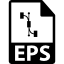 eps5