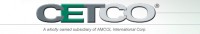 getco_logo