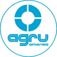 logo-agru-america