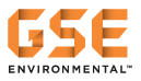 logo-gse