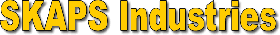 logo_scaps